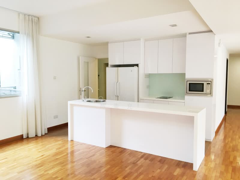 Nassim Regency, 37 Nassim Road, 3 Bedrooms, 2,056 sqft, Apartment For Rent, by Craymond Ching 陈奕充, 23386894 - PropertyGuru.com.sg