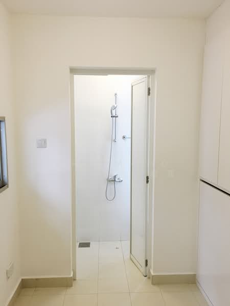 Nassim Regency, 37 Nassim Road, 3 Bedrooms, 2,056 sqft, Apartment For Rent, by Craymond Ching 陈奕充, 23386894 - PropertyGuru.com.sg