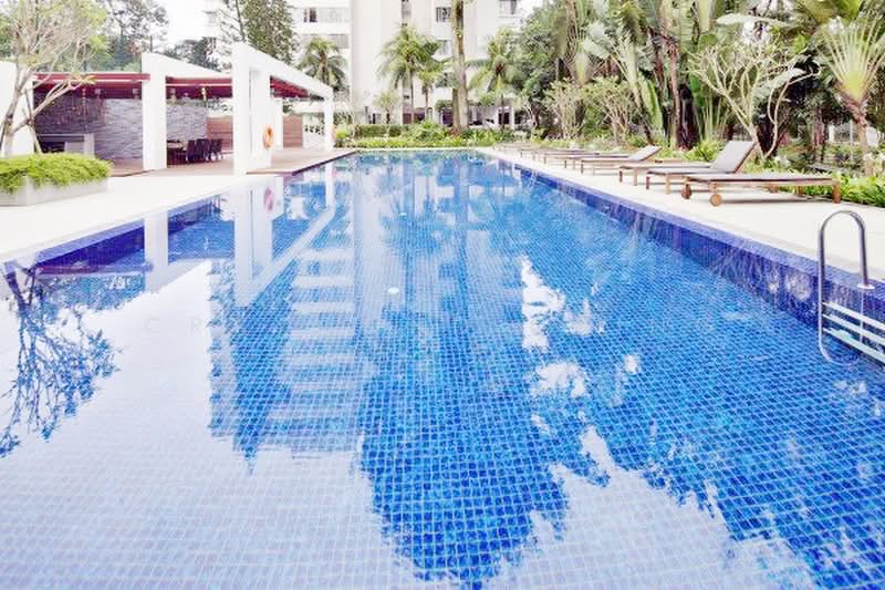 Nassim Regency, 37 Nassim Road, 3 Bedrooms, 2,056 sqft, Apartment For Rent, by Craymond Ching 陈奕充, 23386894 - PropertyGuru.com.sg