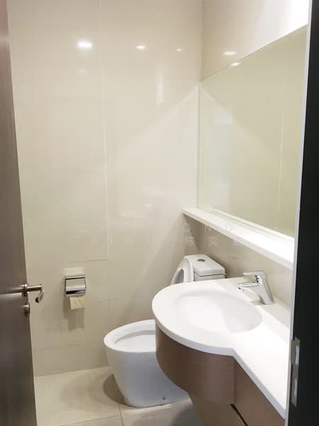 Nassim Regency, 37 Nassim Road, 3 Bedrooms, 2,056 sqft, Apartment For Rent, by Craymond Ching 陈奕充, 23386894 - PropertyGuru.com.sg