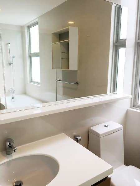 Nassim Regency, 37 Nassim Road, 3 Bedrooms, 2,056 sqft, Apartment For Rent, by Craymond Ching 陈奕充, 23386894 - PropertyGuru.com.sg