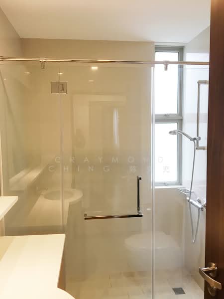 Nassim Regency, 37 Nassim Road, 3 Bedrooms, 2,056 sqft, Apartment For Rent, by Craymond Ching 陈奕充, 23386894 - PropertyGuru.com.sg