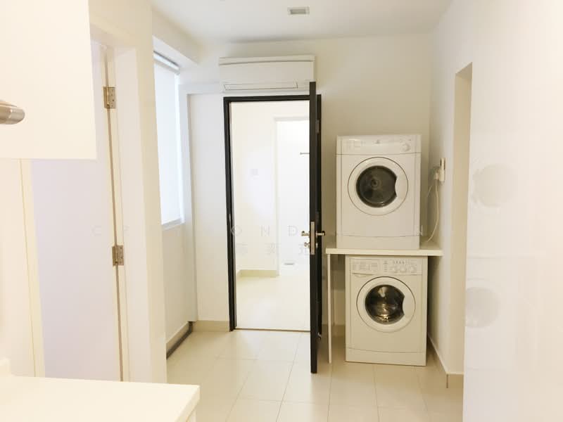 Nassim Regency, 37 Nassim Road, 3 Bedrooms, 2,056 sqft, Apartment For Rent, by Craymond Ching 陈奕充, 23386894 - PropertyGuru.com.sg