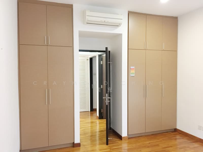 Nassim Regency, 37 Nassim Road, 3 Bedrooms, 2,056 sqft, Apartment For Rent, by Craymond Ching 陈奕充, 23386894 - PropertyGuru.com.sg