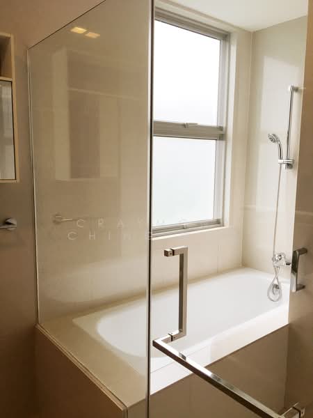 Nassim Regency, 37 Nassim Road, 3 Bedrooms, 2,056 sqft, Apartment For Rent, by Craymond Ching 陈奕充, 23386894 - PropertyGuru.com.sg