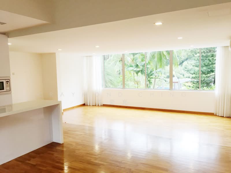 Nassim Regency, 37 Nassim Road, 3 Bedrooms, 2,056 sqft, Apartment For Rent, by Craymond Ching 陈奕充, 23386894 - PropertyGuru.com.sg