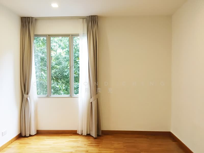Nassim Regency, 37 Nassim Road, 3 Bedrooms, 2,056 sqft, Apartment For Rent, by Craymond Ching 陈奕充, 23386894 - PropertyGuru.com.sg