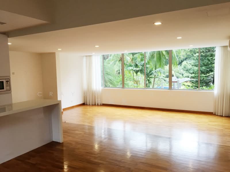 Nassim Regency, 37 Nassim Road, 3 Bedrooms, 2,056 sqft, Apartment For Rent, by Craymond Ching 陈奕充, 23386894 - PropertyGuru.com.sg