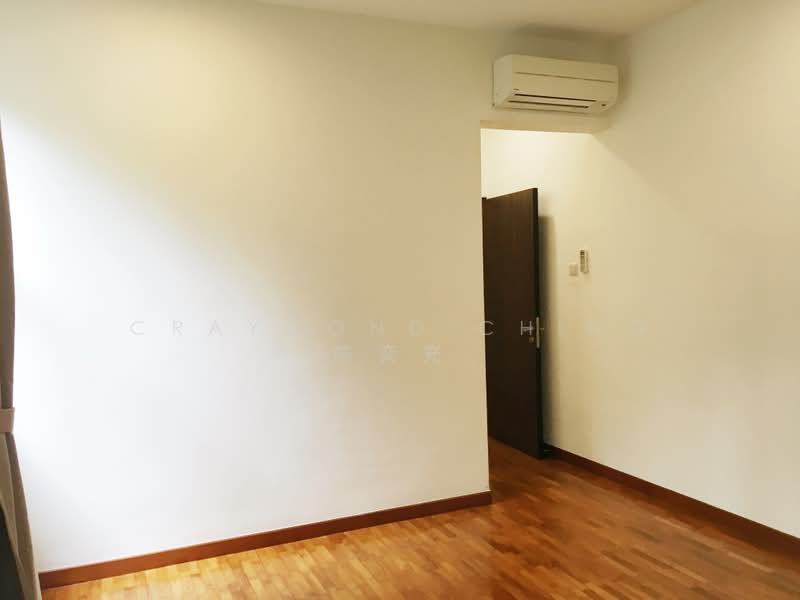 Nassim Regency, 37 Nassim Road, 3 Bedrooms, 2,056 sqft, Apartment For Rent, by Craymond Ching 陈奕充, 23386894 - PropertyGuru.com.sg