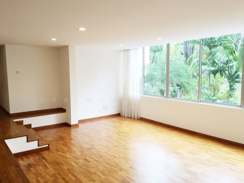 Nassim Regency, 37 Nassim Road, 3 Bedrooms, 2,056 sqft, Apartment For Rent, by Craymond Ching 陈奕充, 23386894 - PropertyGuru.com.sg
