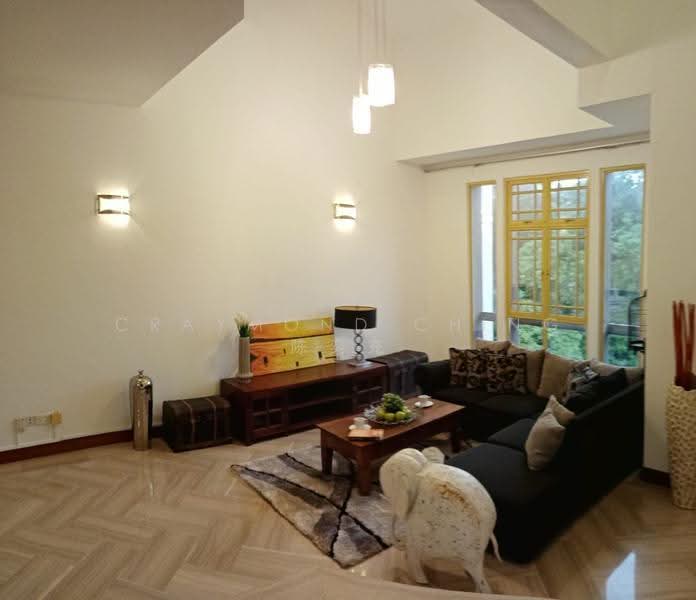 Orange Regency, 101 Fernhill Road, Tanglin / Holland / Bukit Timah, 4 Bedrooms, 1,776 sqft, Apartment For Rent, by Craymond Ching 陈奕充, 23386931 - PropertyGuru.com.sg