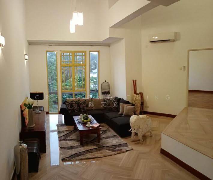 Orange Regency, 101 Fernhill Road, Tanglin / Holland / Bukit Timah, 4 Bedrooms, 1,776 sqft, Apartment For Rent, by Craymond Ching 陈奕充, 23386931 - PropertyGuru.com.sg
