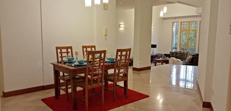 Orange Regency, 101 Fernhill Road, Tanglin / Holland / Bukit Timah, 4 Bedrooms, 1,776 sqft, Apartment For Rent, by Craymond Ching 陈奕充, 23386931 - PropertyGuru.com.sg