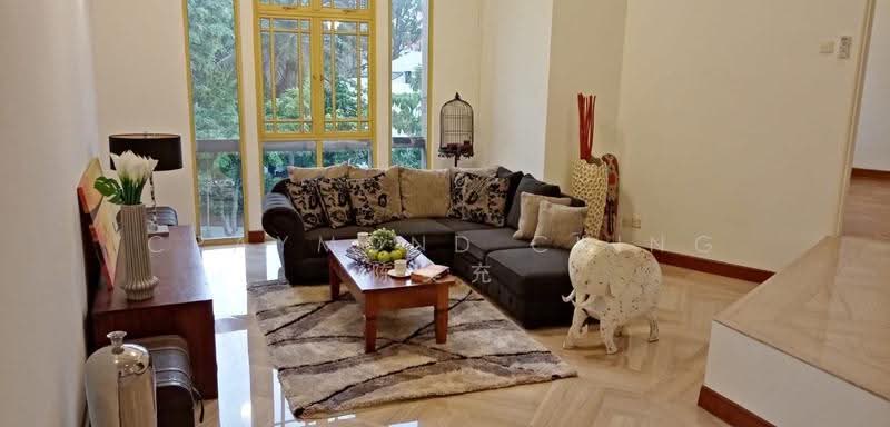Orange Regency, 101 Fernhill Road, Tanglin / Holland / Bukit Timah, 4 Bedrooms, 1,776 sqft, Apartment For Rent, by Craymond Ching 陈奕充, 23386931 - PropertyGuru.com.sg
