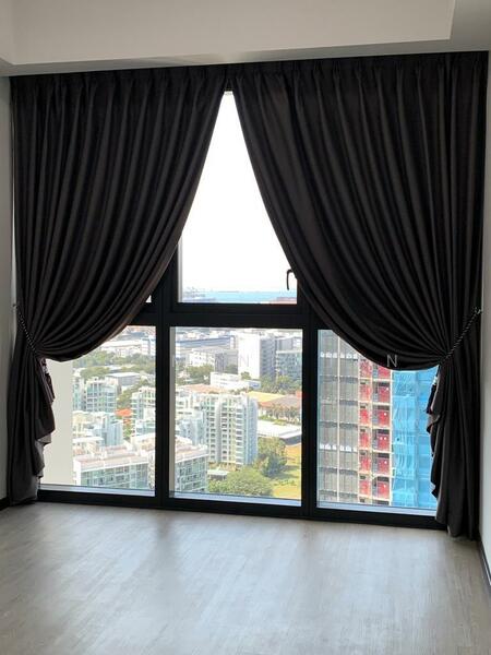 Parc Riviera, 103 West Coast Vale, 2 Bedrooms, 710 sqft, Condominium For Rent, by Desmond Tan, 23386979 - PropertyGuru.com.sg