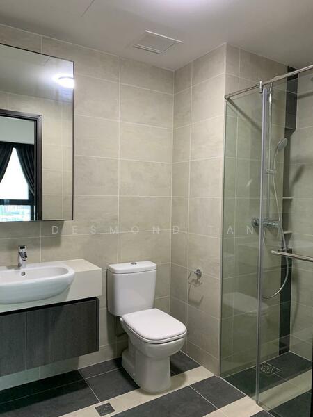 Parc Riviera, 103 West Coast Vale, 2 Bedrooms, 710 sqft, Condominium For Rent, by Desmond Tan, 23386979 - PropertyGuru.com.sg