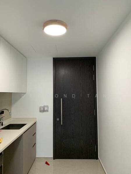 Parc Riviera, 103 West Coast Vale, 2 Bedrooms, 710 sqft, Condominium For Rent, by Desmond Tan, 23386979 - PropertyGuru.com.sg