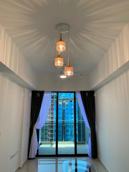 Parc Riviera, 103 West Coast Vale, 2 Bedrooms, 710 sqft, Condominium For Rent, by Desmond Tan, 23386979 - PropertyGuru.com.sg