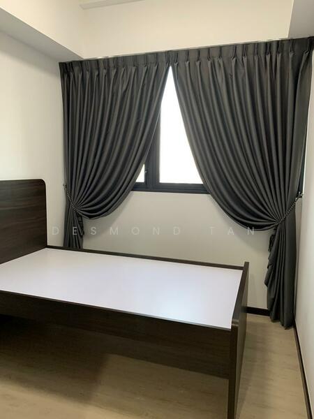 Parc Riviera, 103 West Coast Vale, 2 Bedrooms, 710 sqft, Condominium For Rent, by Desmond Tan, 23386979 - PropertyGuru.com.sg