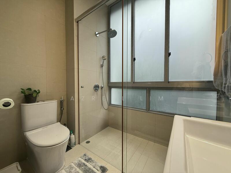 For Sale - Montclair @ Whitley