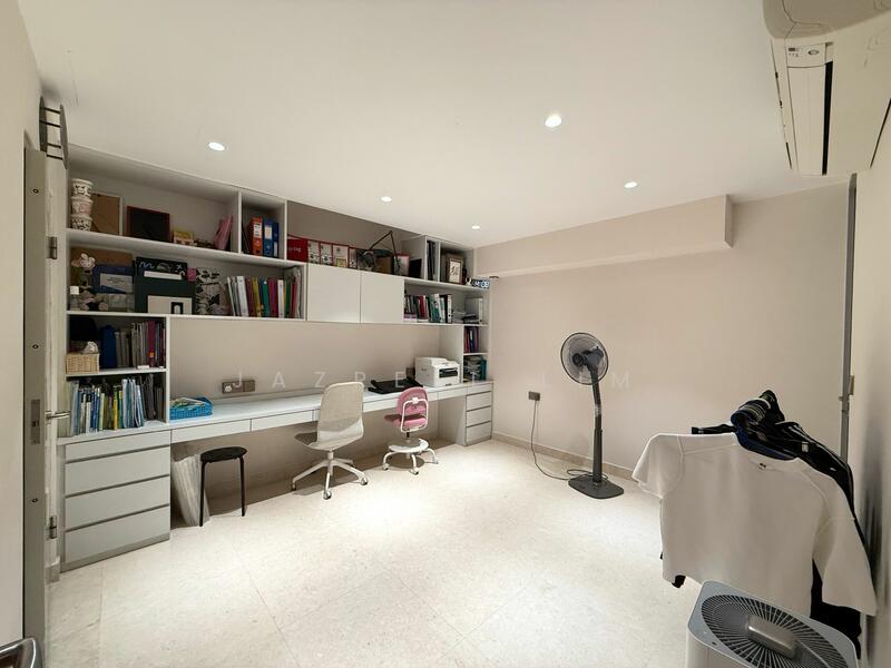 For Sale - Montclair @ Whitley