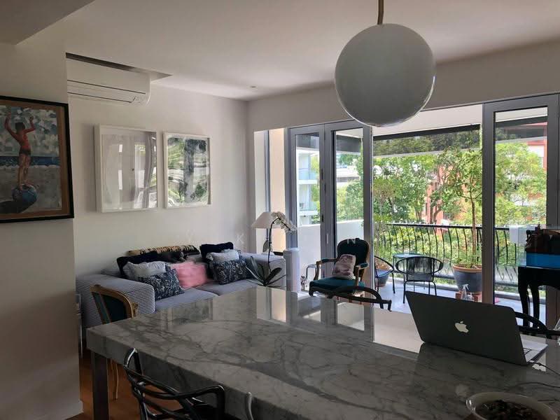 Sommerville Park, 73 Farrer Drive, Tanglin / Holland / Bukit Timah, 1 Bedroom, 624 sqft, Condominium For Sale, by Yuki Lin, 23387032 - PropertyGuru.com.sg