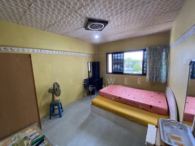 For Rent - 13 Eunos Crescent