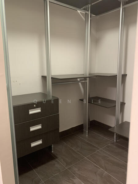 For Rent - 75 Telok Blangah Drive