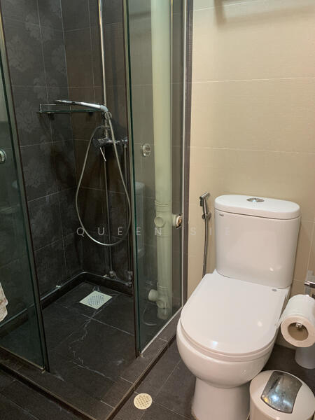 For Rent - 75 Telok Blangah Drive