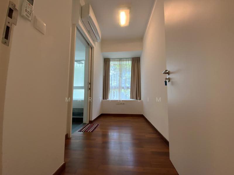 Parc Sophia, 8 Adis Road, Orchard / River Valley, 2 Bedrooms, 667 sqft, Apartment For Rent, by Martin Lim, 23387464 - PropertyGuru.com.sg