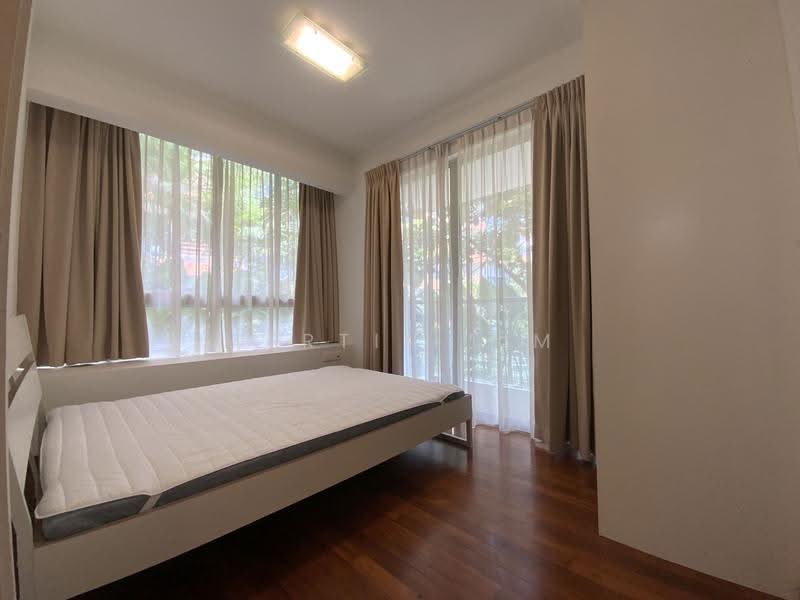 Parc Sophia, 8 Adis Road, Orchard / River Valley, 2 Bedrooms, 667 sqft, Apartment For Rent, by Martin Lim, 23387464 - PropertyGuru.com.sg
