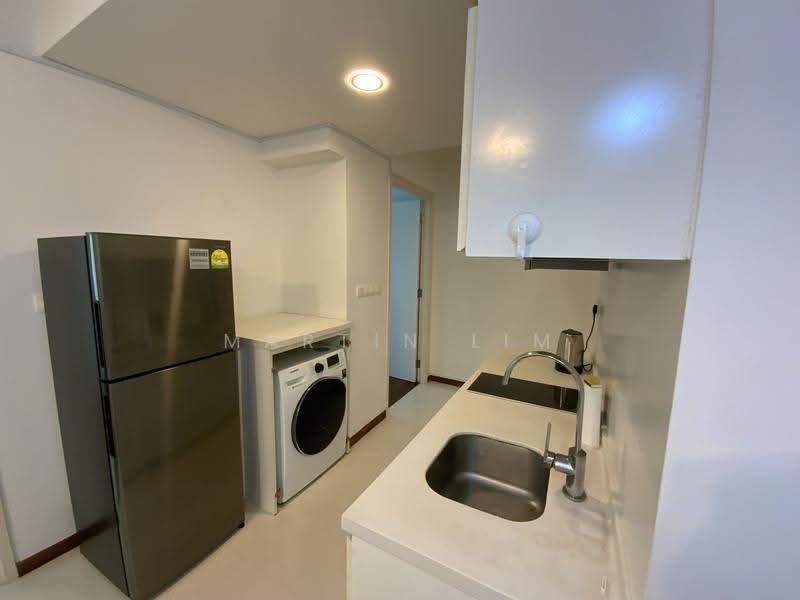 Parc Sophia, 8 Adis Road, Orchard / River Valley, 2 Bedrooms, 667 sqft, Apartment For Rent, by Martin Lim, 23387464 - PropertyGuru.com.sg