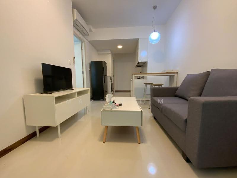 Parc Sophia, 8 Adis Road, Orchard / River Valley, 2 Bedrooms, 667 sqft, Apartment For Rent, by Martin Lim, 23387464 - PropertyGuru.com.sg