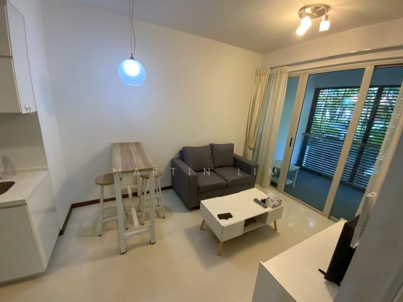 Parc Sophia, 8 Adis Road, Orchard / River Valley, 2 Bedrooms, 667 sqft, Apartment For Rent, by Martin Lim, 23387464 - PropertyGuru.com.sg