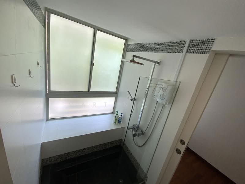 Parc Sophia, 8 Adis Road, Orchard / River Valley, 2 Bedrooms, 667 sqft, Apartment For Rent, by Martin Lim, 23387464 - PropertyGuru.com.sg