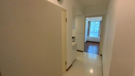 Parc Sophia, 8 Adis Road, Orchard / River Valley, 2 Bedrooms, 667 sqft, Apartment For Rent, by Martin Lim, 23387464 - PropertyGuru.com.sg