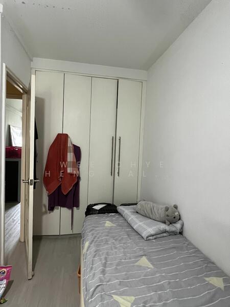 184 Stirling Road, 184 Stirling Road, Room Rental, 150 sqft, HDB Flat For Rent, by Wee Chye Heng (Alan Wee), 23387800 - PropertyGuru.com.sg