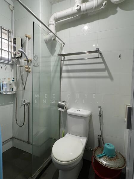 184 Stirling Road, 184 Stirling Road, Room Rental, 150 sqft, HDB Flat For Rent, by Wee Chye Heng (Alan Wee), 23387800 - PropertyGuru.com.sg