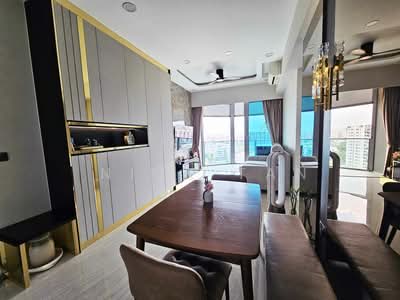 For Sale - Stars of Kovan