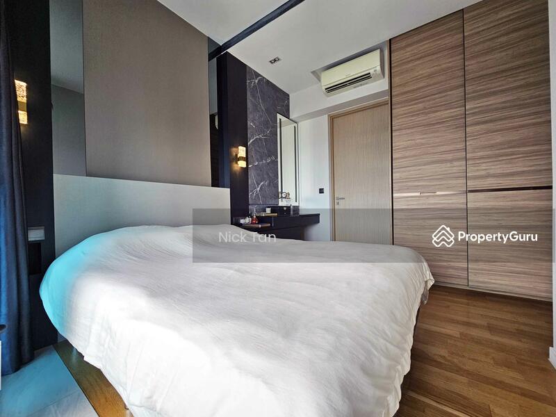 For Sale - Stars of Kovan
