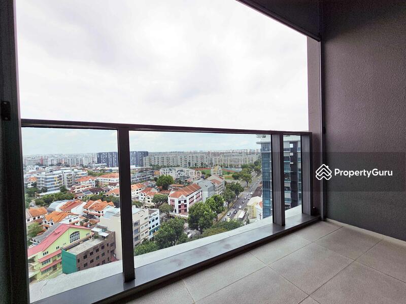 For Sale - Stars of Kovan