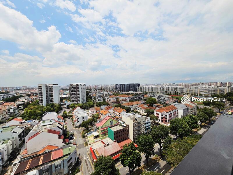For Sale - Stars of Kovan