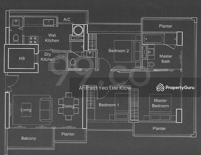 For Rent Domus