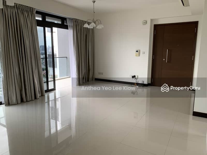 For Rent - Domus