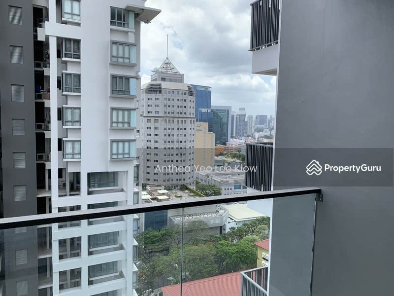 For Rent - Domus