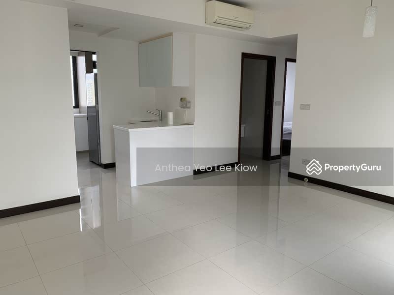 For Rent - Domus