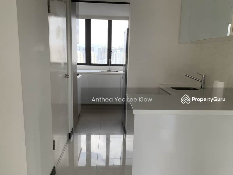 For Rent - Domus