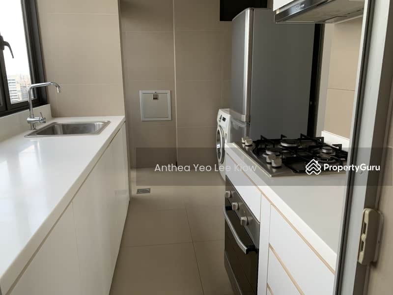 For Rent - Domus