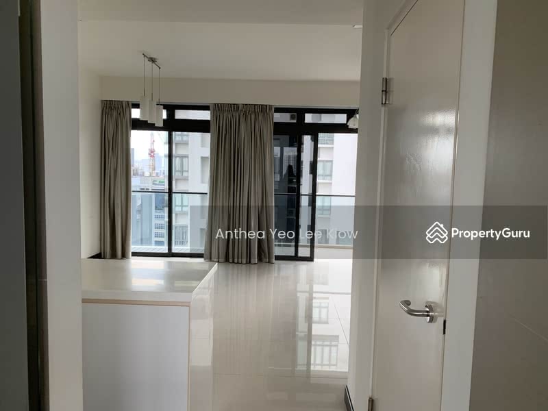 For Rent - Domus