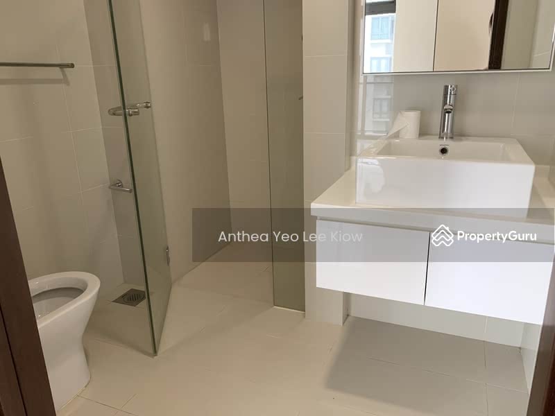 For Rent - Domus